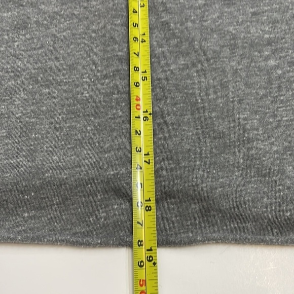 Vans Tee Size Large - Picture 12 of 14
